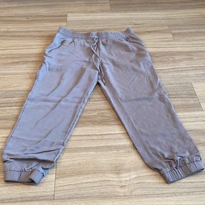 Jogger Pant